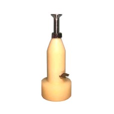 Cutter trimmer for 12g plastic hulls - Триммер для пласкиковых гильз 12 к