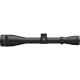 Прицел оптический Leupold VX-2 6-18х40mm Adj. Obj. CDS Fine Duplex