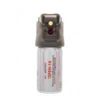 Газовый баллончик Терен-1Б (LED)