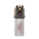 Газовый баллончик Терен-1Б (LED)