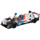 Машинка Rastar BMW V8 LMDH 1:14 ц:белый