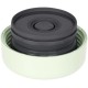 Харчовий термоконтейнер Zojirushi SW-LA40GM 0.4 л Airy Green