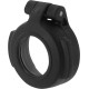Крышка Aimpoint Micro H-2 Flip-up