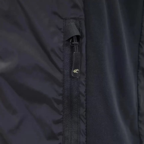 Жилет Carinthia G-Loft TLG Vest M Black