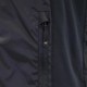 Жилет Carinthia G-Loft TLG Vest M Black