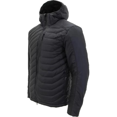 Куртка Carinthia G-Loft ESG Jacket XL Black