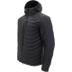 Куртка Carinthia G-Loft ESG Jacket XL Black
