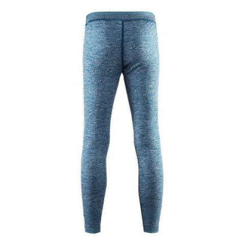 Active Comfort Pants Junior