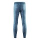 Active Comfort Pants Junior