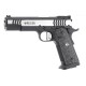 Пневматический пистолет Umarex SR1911 Competition кал.4,5мм