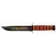 Нож KA-BAR 