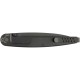 Ніж Extrema Ratio BF3 Dark Talon black