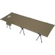 Стілець розкладаний Skif Outdoor Coast Grey