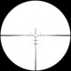Прицел оптический Burris Fullfield IV 4-16x50mm Ballistic E3™