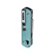 Мультиинструмент Leatherman Free T4