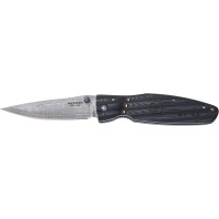 Нож Mcusta Sengoku 