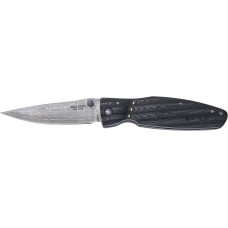 Нож Mcusta Sengoku 