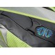 Рюкзак Skif Outdoor Seagle 45 Green