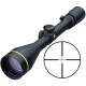 Прицел Leupold VX-3 3.5-10x50mm CDS Duplex