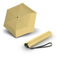 Парасоля Knirps US.050 Vanilla Мех/Складана/6спиць /D90x21см