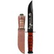 Нож KA-BAR 