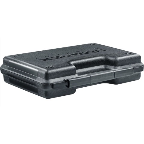 Кейс Umarex для пневматичного пістолета 30 см