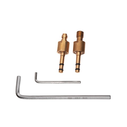 Гвинтівка пневматична РСР АРЕС калібру 4,5мм