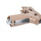 Пневматичний пістолет Sig Sauer P320 Coyote Tan