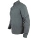 Рубашка Fahrenheit Solar Guard Light UPF 50+ XL/L graphite