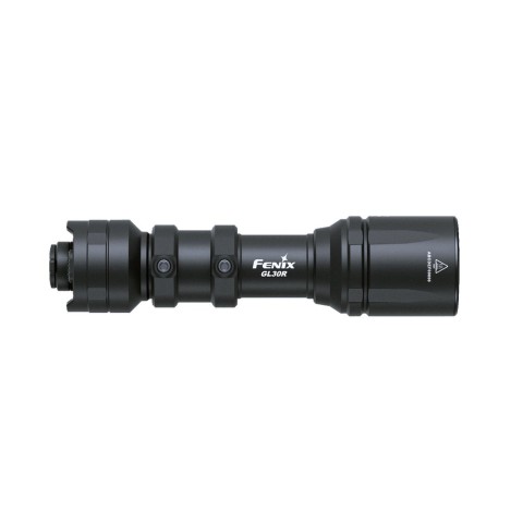 Ліхтар до пістолета Fenix GL30R