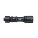 Ліхтар до пістолета Fenix GL30R