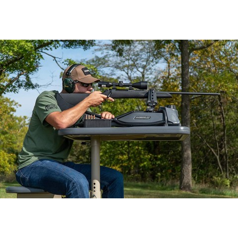 Упор для стрільби  CALDWELL HYDROSLED™