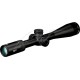 Прицел Vortex Viper PST Gen II 5-25x50 F1 сетка EBR-7C (MRAD) с подсветкой
