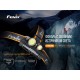 Ліхтар налобний Fenix HM65R
