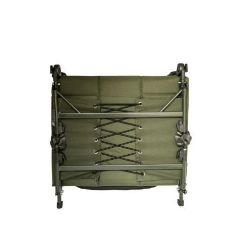 Розкладачка Tramp Carp King UTRF-028