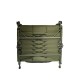Розкладачка Tramp Carp King UTRF-028