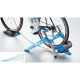 Смарт-велотренажер Garmin Tacx Booster