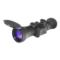 Приціл нічного бачення Dedal-460 DK3