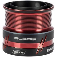 Шпуля Brain Blade 5000S