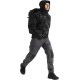 Куртка Arc’teryx Atom Hoody LT (Gen2.1) L Black