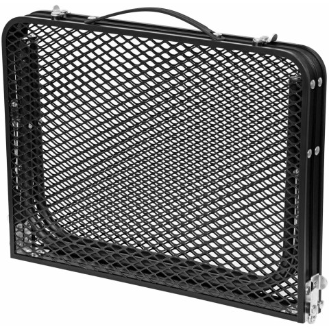 Стол раскладной Skif Outdoor Compact III