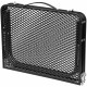 Стол раскладной Skif Outdoor Compact III