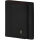 Портмоне Victorinox TRAVEL ESSENTIALS Black Vt653365