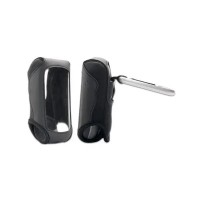 Чохол для Garmin Oregon