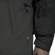 Куртка Pentagon L.C.P V2.0 Primaloft Parka 2XL black