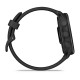 Смарт-годинник Garmin Forerunner 70