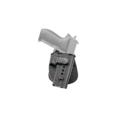 Кобура Fobus для Sig226,227 з кріпленням на ремінь