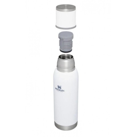 Термос Stanley Adventure To-Go Polar 1 л
