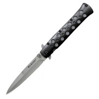 Ніж складний Cold Steel Ti-Lite 4 
