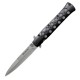 Ніж складний Cold Steel Ti-Lite 4 